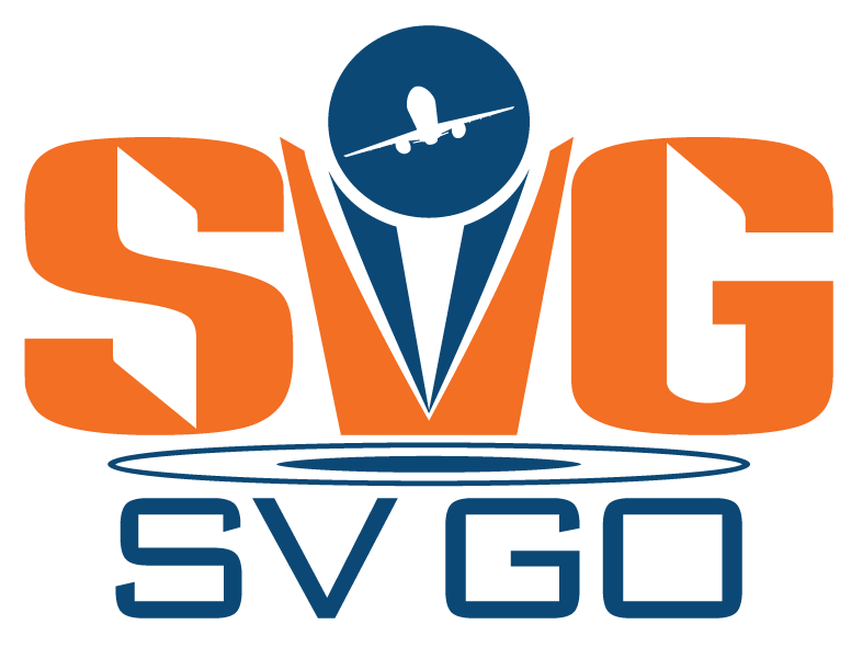 SVGO